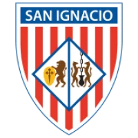 Escudo San Ignacio
