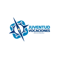 LOGOS VARIOS (2)