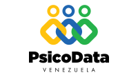 PSICODATA - LOGO