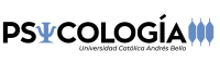 PSICOLOGÍA UCAB - LOGO