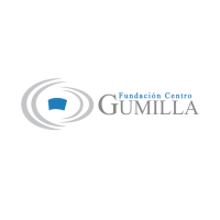 logogumi
