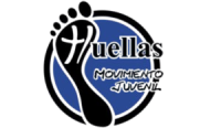 logohuellas