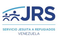 logojesuita